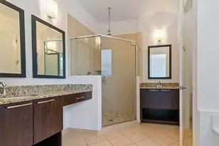 4858 NW 16th Terrace, Boca Raton, FL 33431 - Photo 13