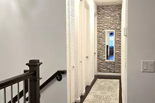 4858 NW 16th Terrace, Boca Raton, FL 33431 - Photo 15