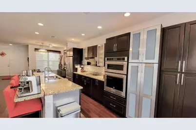 4858 NW 16th Terrace, Boca Raton, FL 33431 - Photo 7