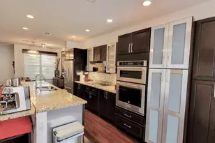 4858 NW 16th Terrace, Boca Raton, FL 33431 - Photo 7