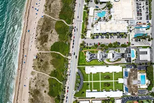 100 N Ocean Blvd, Delray Beach, FL 33483 - Photo 7