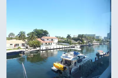 2829 NE 33rd Court #203, Fort Lauderdale, FL 33306 - Photo 3