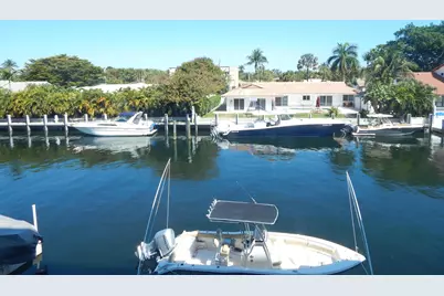 2829 NE 33rd Court #203, Fort Lauderdale, FL 33306 - Photo 17