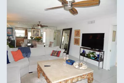 2829 NE 33rd Court #203, Fort Lauderdale, FL 33306 - Photo 19