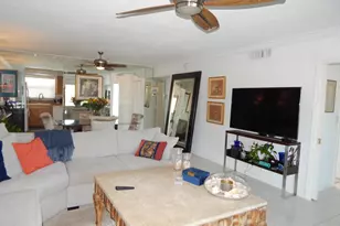 2829 NE 33rd Ct, Fort Lauderdale, FL 33306 - Photo 19