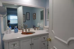 2829 NE 33rd Ct, Fort Lauderdale, FL 33306 - Photo 9