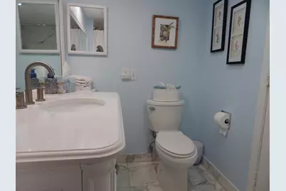 2829 NE 33rd Court #203, Fort Lauderdale, FL 33306 - Photo 11