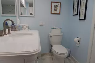 2829 NE 33rd Ct, Fort Lauderdale, FL 33306 - Photo 11