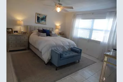 2829 NE 33rd Court #203, Fort Lauderdale, FL 33306 - Photo 27