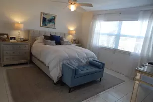 2829 NE 33rd Ct, Fort Lauderdale, FL 33306 - Photo 27