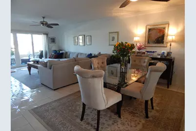 2829 NE 33rd Court #203, Fort Lauderdale, FL 33306 - Photo 5