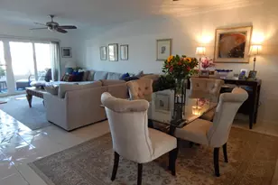 2829 NE 33rd Ct, Fort Lauderdale, FL 33306 - Photo 5