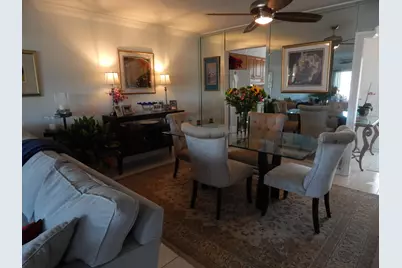 2829 NE 33rd Court #203, Fort Lauderdale, FL 33306 - Photo 13