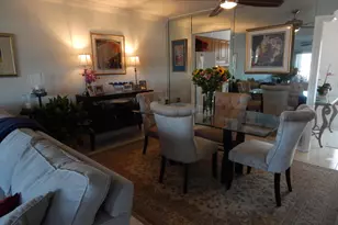 2829 NE 33rd Ct, Fort Lauderdale, FL 33306 - Photo 13