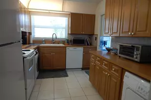 2829 NE 33rd Ct, Fort Lauderdale, FL 33306 - Photo 21