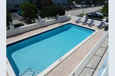 2829 NE 33rd Court #203, Fort Lauderdale, FL 33306 - Photo 25