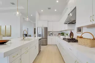 7030 SE Haven Ln, Stuart, FL 34997 - Photo 1