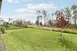 7030 SE Haven Ln, Stuart, FL 34997 - Photo 45