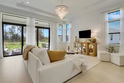 7030 SE Haven Lane, Stuart, FL 34997 - Photo 11