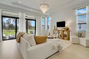 7030 SE Hvn Ln, Stuart, FL 34997 - Photo 11