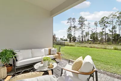 7030 SE Haven Lane, Stuart, FL 34997 - Photo 43