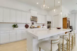 7030 SE Haven Ln, Stuart, FL 34997 - Photo 5