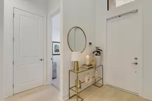 7030 SE Hvn Ln, Stuart, FL 34997 - Photo 3