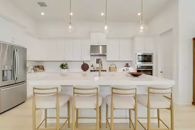 7030 SE Haven Lane, Stuart, FL 34997 - Photo 17