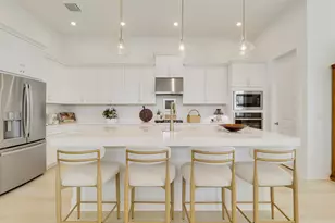 7030 SE Hvn Ln, Stuart, FL 34997 - Photo 17