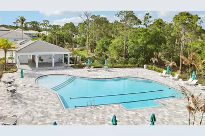 7030 SE Haven Lane, Stuart, FL 34997 - Photo 53