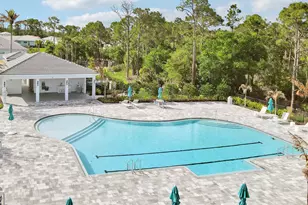 7030 SE Hvn Ln, Stuart, FL 34997 - Photo 53