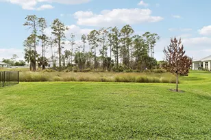 7030 SE Hvn Ln, Stuart, FL 34997 - Photo 49