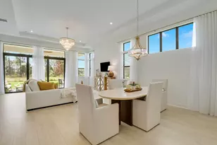 7030 SE Hvn Ln, Stuart, FL 34997 - Photo 21