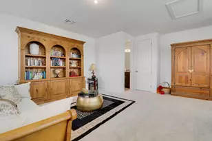 7030 SE Haven Ln, Stuart, FL 34997 - Photo 39