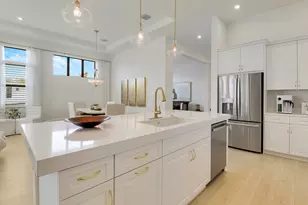 7030 SE Hvn Ln, Stuart, FL 34997 - Photo 19