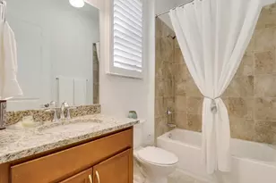 7030 SE Hvn Ln, Stuart, FL 34997 - Photo 35