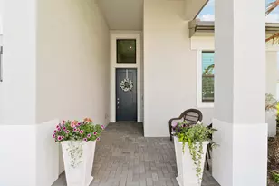 7030 SE Hvn Ln, Stuart, FL 34997 - Photo 3