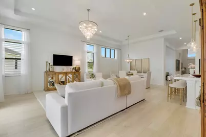 7030 SE Haven Lane, Stuart, FL 34997 - Photo 13
