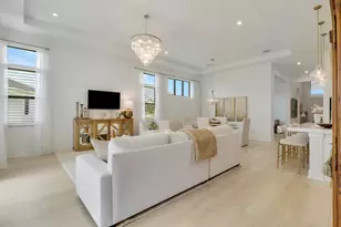 7030 SE Hvn Ln, Stuart, FL 34997 - Photo 13