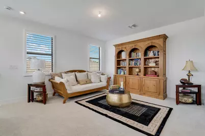 7030 SE Haven Lane, Stuart, FL 34997 - Photo 39