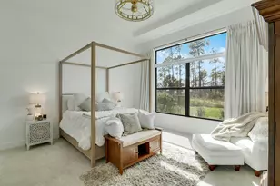 7030 SE Hvn Ln, Stuart, FL 34997 - Photo 25