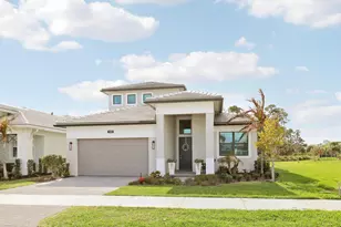 7030 SE Hvn Ln, Stuart, FL 34997 - Photo 1