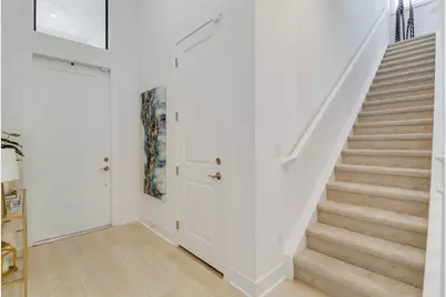 7030 SE Haven Lane, Stuart, FL 34997 - Photo 45