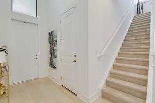 7030 SE Hvn Ln, Stuart, FL 34997 - Photo 45