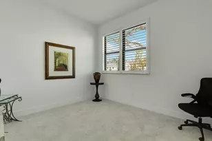 7030 SE Haven Ln, Stuart, FL 34997 - Photo 35