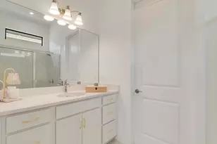 7030 SE Haven Ln, Stuart, FL 34997 - Photo 29