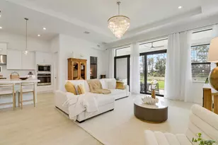7030 SE Haven Ln, Stuart, FL 34997 - Photo 13