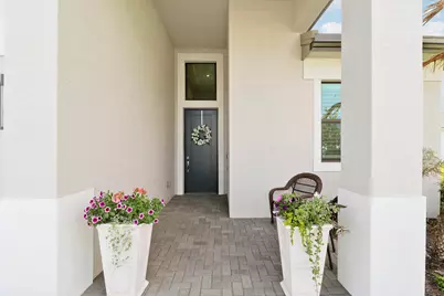 7030 SE Haven Lane, Stuart, FL 34997 - Photo 53