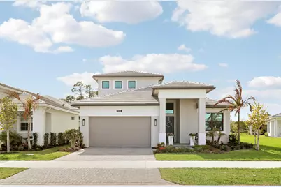 7030 SE Haven Lane, Stuart, FL 34997 - Photo 55