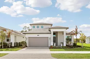 7030 SE Haven Ln, Stuart, FL 34997 - Photo 53